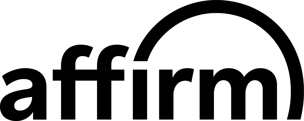 Afterpay