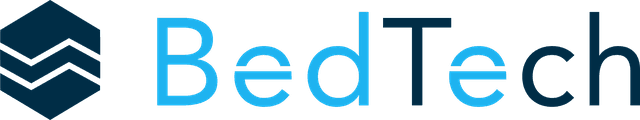BedTech